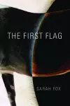 The First Flag cover