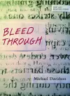 Bleed Through cover