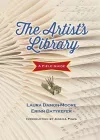 The Artist's Library cover