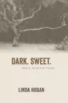 Dark. Sweet. cover
