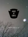 House of Coates cover