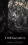 It Will End with Us cover