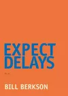Expect Delays cover