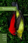 Streaming cover