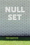Null Set cover