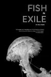 Fish in Exile cover