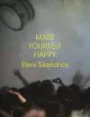 Make Yourself Happy cover