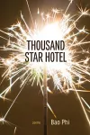 Thousand Star Hotel cover