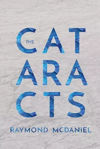 The Cataracts cover