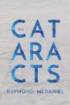 The Cataracts cover