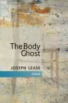 The Body Ghost cover