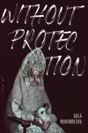 Without Protection cover