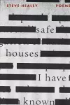 Safe Houses I Have Known cover