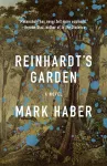 Reinhardt's Garden cover