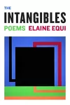 The Intangibles cover
