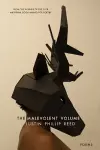 The Malevolent Volume cover