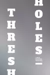 Thresholes cover