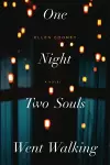 One Night Two Souls Went Walking cover