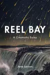 Reel Bay cover