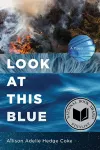 Look at This Blue cover
