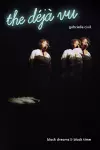 the dej vu cover