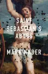 Saint Sebastian's Abyss cover