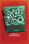 The Wet Hex cover