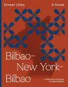 Bilbao–New York–Bilbao cover