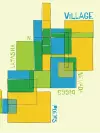 Village cover