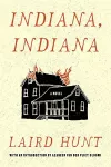 Indiana, Indiana cover