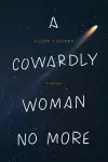 A Cowardly Woman No More cover