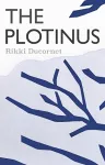 The Plotinus cover