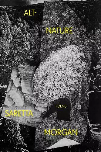 Alt-Nature cover