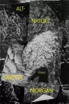 Alt-Nature cover