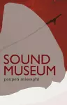 Sound Museum cover