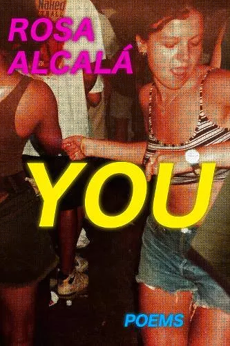 YOU cover
