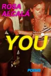 YOU cover