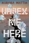 Unsex Me Here cover