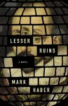 Lesser Ruins cover