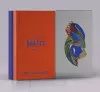 The Complete Drafts cover
