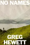 No Names cover