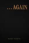 . . . AGAIN cover