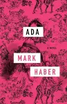 Ada cover