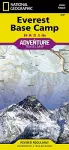 Everest Base Camp, Nepal cover