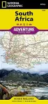 South Africa cover