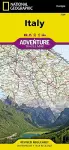Italy cover
