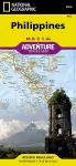 Philippines cover