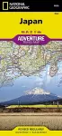 Japan cover