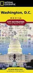 Washington D.c. cover