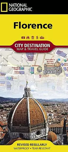 Florence cover